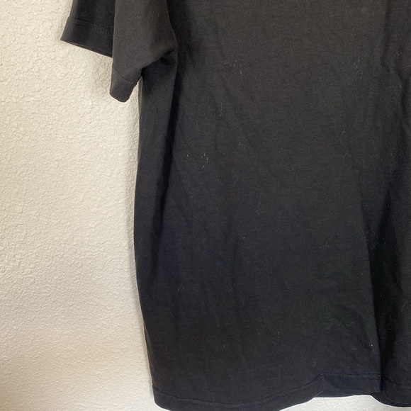 RARE Marilyn Manson Pleasures band t-shirt - Picture 4 of 5